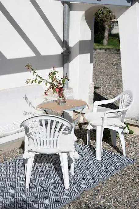 Villa Le 17M - Maison Basque D'Occitanie Clim Jardin Parking Castelginest
