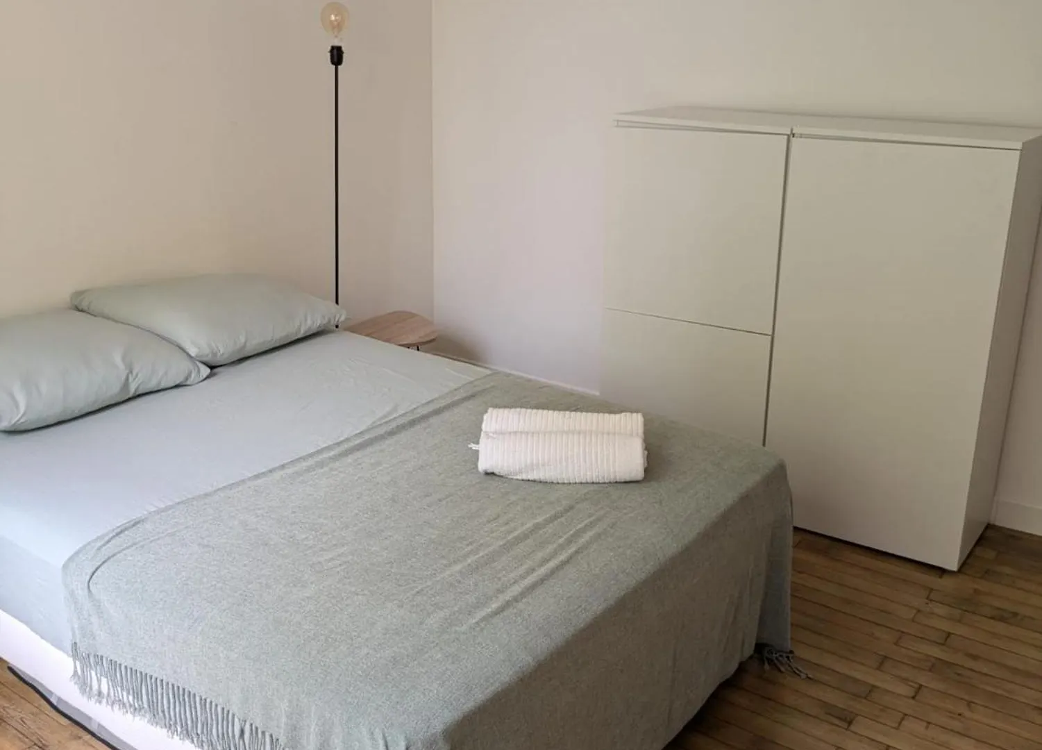 Le 17M - Maison Basque D'Occitanie Clim Jardin Parking Castelginest Frankrijk