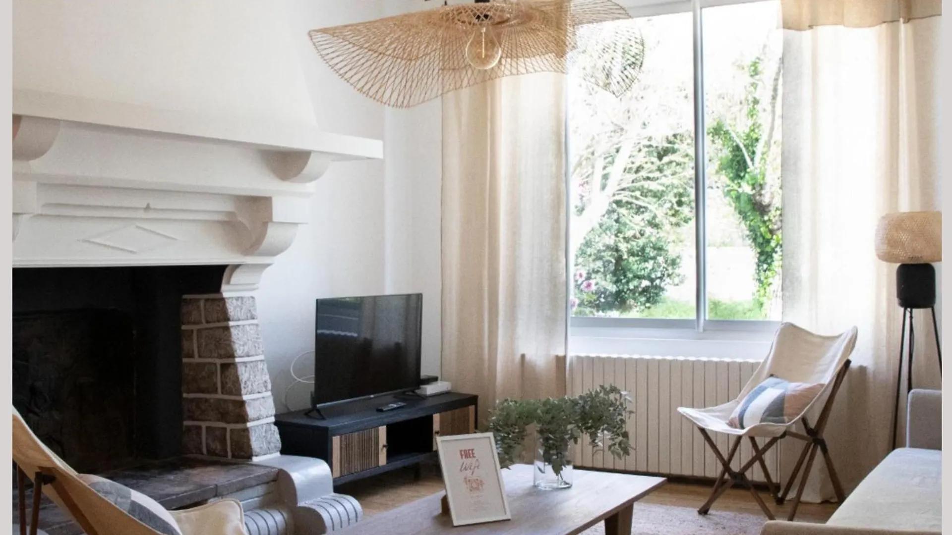 Villa Le 17M - Maison Basque D'Occitanie Clim Jardin Parking Castelginest